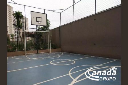 12_photo/94ceffbe8f.77bfb8b5b5ff24ee-ATLAS-f6d9baf2-a3da-4e33-83ec-baa6b5375b1d.jpg de apartamento à venda com 2 quartos, 49m² em Jardim Roberto, Osasco