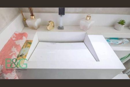 10_photo/94ceffbe8f.7f057c72c49660dd-ATLAS-7bded876-701c-4d54-a239-cc9b72e10d5f.jpg de apartamento à venda com 2 quartos, 50m² em Jardim Roberto, Osasco