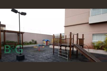 11_photo/94ceffbe8f.7f057c72c49660dd-ATLAS-9d0d9577-8bf3-401e-8282-247e1f7e7e6e.jpg de apartamento à venda com 2 quartos, 50m² em Jardim Roberto, Osasco