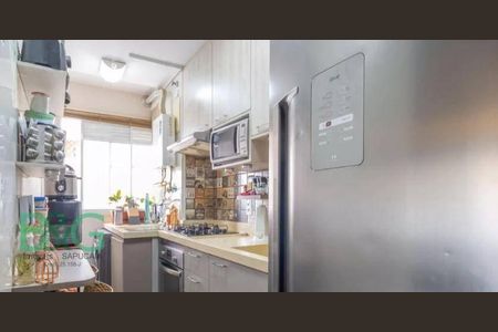 12_photo/94ceffbe8f.7f057c72c49660dd-ATLAS-a0e0fbfe-a5b5-4929-9f23-0cf8e8d8e0ef.jpg de apartamento à venda com 2 quartos, 50m² em Jardim Roberto, Osasco