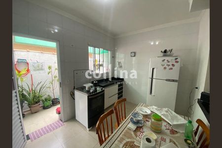 8_photo/94ceffbecb.ceff8192393c33de-ATLAS-059c1938-6dd6-4e7c-bd7e-292886da9e17.jpg de casa à venda com 2 quartos, 102m² em Pestana, Osasco