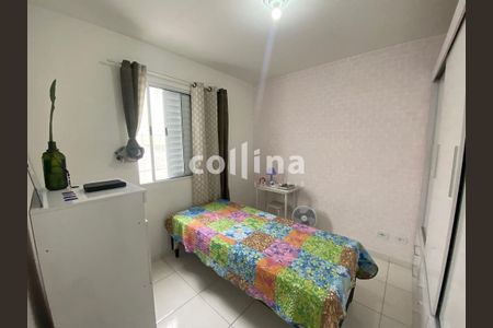 4_photo/94ceffbecb.ceff8192393c33de-ATLAS-fa6a1df2-547b-4a80-b83b-96c604b6b92b.jpg de casa à venda com 2 quartos, 102m² em Pestana, Osasco