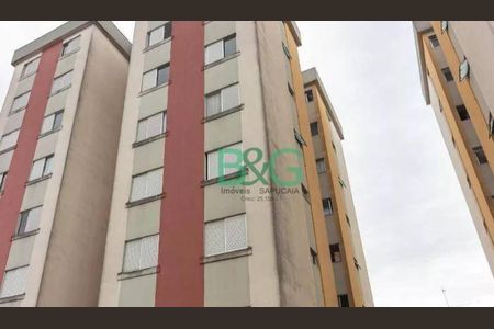 3_photo/94ceffbedb.bb307106bb7e434f-ATLAS-0fa0dde7-2ebc-4384-8d28-03e3ab9f460a.jpg de apartamento à venda com 2 quartos, 51m² em Jardim Roberto, Osasco