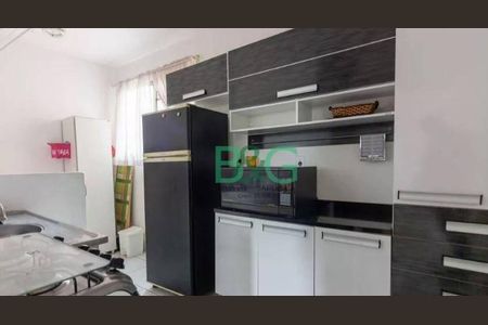 2_photo/94ceffbedb.bb307106bb7e434f-ATLAS-5f83cc76-bab6-4b6f-85ea-abd83b246a34.jpg de apartamento à venda com 2 quartos, 51m² em Jardim Roberto, Osasco