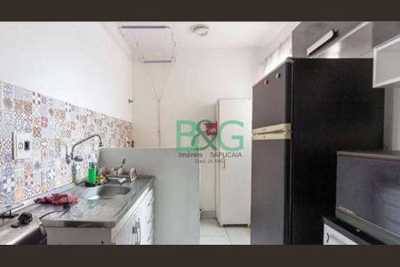 4_photo/94ceffbedb.bb307106bb7e434f-ATLAS-9e71a7d4-465b-49c0-b8eb-6a07adad17b3.jpg de apartamento à venda com 2 quartos, 51m² em Jardim Roberto, Osasco