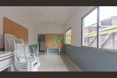 11_photo/94ceffbedb.bb307106bb7e434f-ATLAS-bef29ce1-6d0b-45b5-8a82-eebe5384620a.jpg de apartamento à venda com 2 quartos, 51m² em Jardim Roberto, Osasco