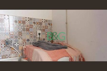 9_photo/94ceffbedb.bb307106bb7e434f-ATLAS-cb2bb3d3-5b93-4360-b6db-4f5f624d4c7d.jpg de apartamento à venda com 2 quartos, 51m² em Jardim Roberto, Osasco