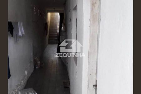 2_photo/94ceffbf33.ceff8192393c33de-ATLAS-5eed682c-b1ac-4be5-a5dd-a31808b5ae38.jpg de casa à venda com 3 quartos, 200m² em Pestana, Osasco