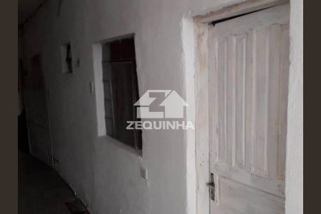 6_photo/94ceffbf33.ceff8192393c33de-ATLAS-9396868f-4046-4f47-81c5-ec8de7d76028.jpg de casa à venda com 3 quartos, 200m² em Pestana, Osasco