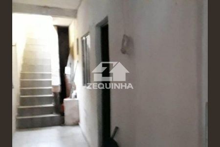 7_photo/94ceffbf33.ceff8192393c33de-ATLAS-f7331b89-052d-478f-9bcd-d84d809ed9ce.jpg de casa à venda com 3 quartos, 200m² em Pestana, Osasco