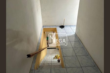 1_photo/94ceffbf6f.ffcec79626fb65ff-ATLAS-0111fefe-ceaa-4a07-aaba-9411db7543aa.jpg de casa à venda com 3 quartos, 160m² em Jardim Roberto, Osasco