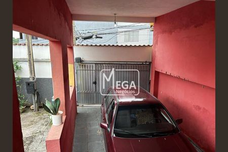 2_photo/94ceffbf6f.ffcec79626fb65ff-ATLAS-0e261d6f-f618-4cd7-85df-fab71224fe3f.jpg de casa à venda com 3 quartos, 160m² em Jardim Roberto, Osasco