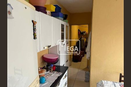 3_photo/94ceffbf6f.ffcec79626fb65ff-ATLAS-190fbd42-5007-42b3-bf0b-c1d2121e80b3.jpg de casa à venda com 3 quartos, 160m² em Jardim Roberto, Osasco