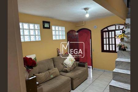 6_photo/94ceffbf6f.ffcec79626fb65ff-ATLAS-2beb483e-3a78-4cbc-8997-5c0d20890b51.jpg de casa à venda com 3 quartos, 160m² em Jardim Roberto, Osasco