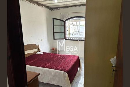 7_photo/94ceffbf6f.ffcec79626fb65ff-ATLAS-3228628e-05da-40b2-ae82-e20fa06b414d.jpg de casa à venda com 3 quartos, 160m² em Jardim Roberto, Osasco