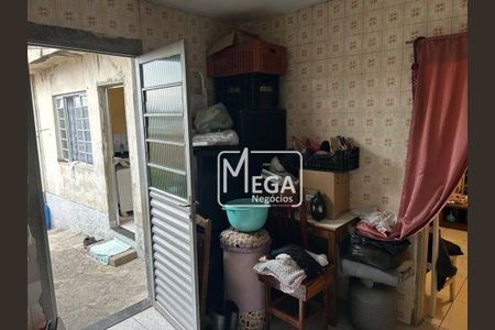 9_photo/94ceffbf6f.ffcec79626fb65ff-ATLAS-3b4a8c0b-8e63-41d7-8187-b40dc58f5d44.jpg de casa à venda com 3 quartos, 160m² em Jardim Roberto, Osasco