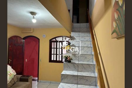 11_photo/94ceffbf6f.ffcec79626fb65ff-ATLAS-603511fe-2155-4f6c-9b55-c082dff2a7b7.jpg de casa à venda com 3 quartos, 160m² em Jardim Roberto, Osasco