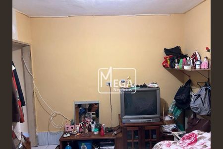 12_photo/94ceffbf6f.ffcec79626fb65ff-ATLAS-86caeb00-95a7-426f-85f5-7de0eb5ca0bb.jpg de casa à venda com 3 quartos, 160m² em Jardim Roberto, Osasco