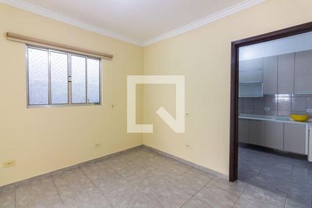 6_photo/94ceffc011.04c16ff0d284adb7-ATLAS-4491fcf1-70b4-43fa-b068-3ff842f6f8ef.jpg de casa à venda com 3 quartos, 250m² em Jardim Roberto, Osasco