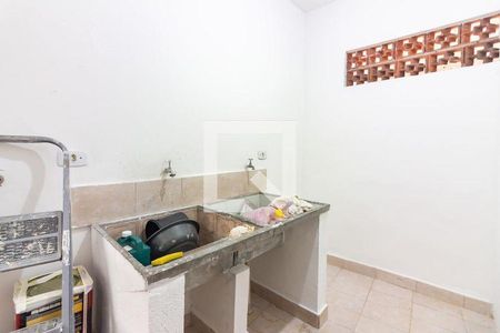 27_photo/94ceffc011.04c16ff0d284adb7-ATLAS-beed9d3b-a91c-40e9-bfda-567b9be3a9ae.jpg de casa à venda com 3 quartos, 250m² em Jardim Roberto, Osasco