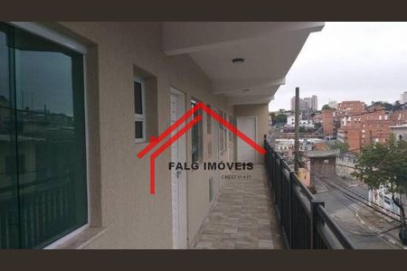 8_photo/94ceffc015.fe2c877a100284a3-ATLAS-e851fbda-ba0e-44f4-9d9b-3feb24608d2f.jpg de apartamento à venda com 1 quarto, 35m² em São Pedro, Osasco