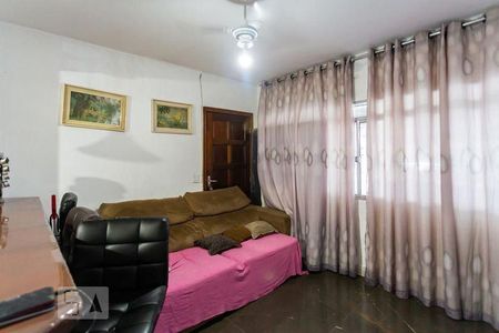 1_photo/94ceffc03b.b511567ad486ce51-ATLAS-ce67ac07-cc12-46d7-ada3-285dc5477227.jpg de casa à venda com 2 quartos, 125m² em Padroeira, Osasco