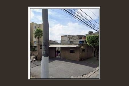 10_photo/94ceffc04d.59abdc00308a7dc6-ATLAS-a98e0b8d-6179-4b17-a1ed-9b39ce5212e5.jpg de apartamento à venda com 1 quarto, 56m² em Jd. Padroeira, Osasco