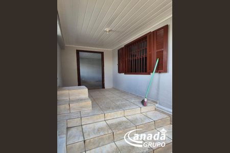 12_photo/94ceffc081.ec45c5915be217bb-ATLAS-9fdfe67f-ebc8-45b2-9e1e-fa7ae4ed18c1.jpg de casa para alugar com 2 quartos, 100m² em Jardim Padreira I, Osasco