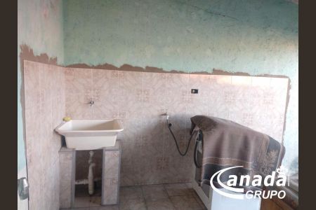 1_photo/94ceffc0c3.b7a28b76476596d7-ATLAS-08a1afd6-03e8-40ab-b7aa-ad98dd6aed86.jpg de casa à venda com 2 quartos, 112m² em Jardim Roberto, Osasco