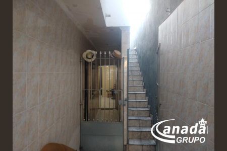 3_photo/94ceffc0c3.b7a28b76476596d7-ATLAS-0e53c748-190c-47c7-86b4-b2bd78845abc.jpg de casa à venda com 2 quartos, 112m² em Jardim Roberto, Osasco