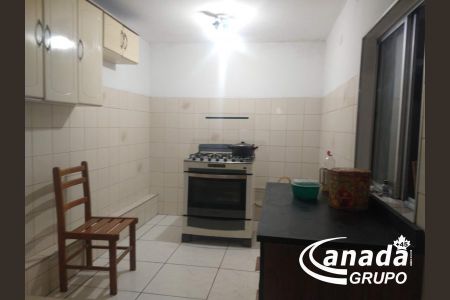 5_photo/94ceffc0c3.b7a28b76476596d7-ATLAS-2da7a757-c019-40f5-a337-3ad5ff142dee.jpg de casa à venda com 2 quartos, 112m² em Jardim Roberto, Osasco