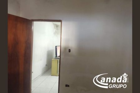 7_photo/94ceffc0c3.b7a28b76476596d7-ATLAS-3f2d0747-4ee8-44df-97cc-d10ad998307a.jpg de casa à venda com 2 quartos, 112m² em Jardim Roberto, Osasco