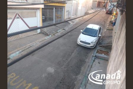 8_photo/94ceffc0c3.b7a28b76476596d7-ATLAS-499e076f-fab8-4ce2-9f83-e8152b2eddc5.jpg de casa à venda com 2 quartos, 112m² em Jardim Roberto, Osasco