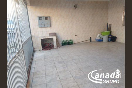 9_photo/94ceffc0c3.b7a28b76476596d7-ATLAS-51ca97b6-6869-4160-93db-be1f69aba01f.jpg de casa à venda com 2 quartos, 112m² em Jardim Roberto, Osasco