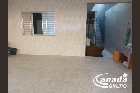 10_photo/94ceffc0c3.b7a28b76476596d7-ATLAS-6b568b3b-7646-4cda-bca9-a459c57c3d41.jpg de casa à venda com 2 quartos, 112m² em Jardim Roberto, Osasco