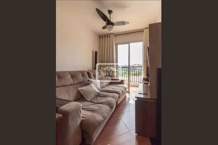 10_photo/94ceffc0e1.93b8fa184532727f-ATLAS-41f6f8b3-cd94-4f11-a85e-28dc1841c5da.jpg de apartamento à venda com 3 quartos, 53m² em São Pedro, Osasco