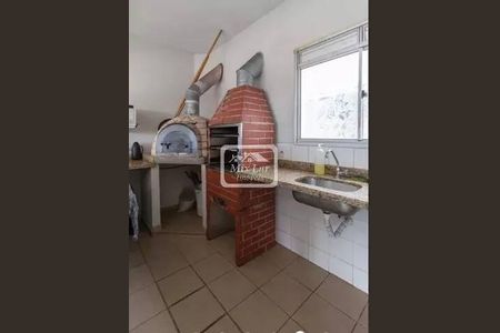 2_photo/94ceffc0e1.93b8fa184532727f-ATLAS-49ec5d76-4e60-48f3-809d-13a77b73fe71.jpg de apartamento à venda com 3 quartos, 53m² em São Pedro, Osasco