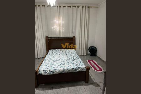 6_photo/94ceffc0e1.c4d9960d4e7c8e66-ATLAS-21043f34-00f8-49a7-8de2-f4345fdd8cbc.jpg de casa à venda com 4 quartos, 300m² em São Pedro, Osasco
