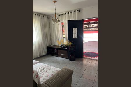 23_photo/94ceffc0e1.c4d9960d4e7c8e66-ATLAS-31853156-0a1a-4e0a-a1e1-5d5e9e2ae28b.jpg de casa à venda com 4 quartos, 300m² em São Pedro, Osasco