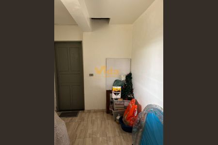 18_photo/94ceffc0e1.c4d9960d4e7c8e66-ATLAS-57b5ab01-0371-46c0-9b31-fbe9ca5f1e04.jpg de casa à venda com 4 quartos, 300m² em São Pedro, Osasco