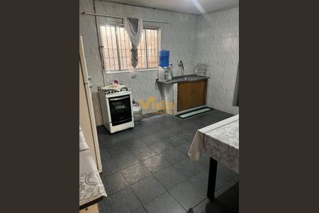 2_photo/94ceffc0e1.c4d9960d4e7c8e66-ATLAS-588a59c9-65f9-420c-a750-ce0d05d5fb3c.jpg de casa à venda com 4 quartos, 300m² em São Pedro, Osasco