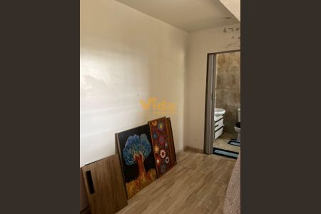 19_photo/94ceffc0e1.c4d9960d4e7c8e66-ATLAS-9ef09031-0d97-484d-bd4c-5f3e6484bb6f.jpg de casa à venda com 4 quartos, 300m² em São Pedro, Osasco