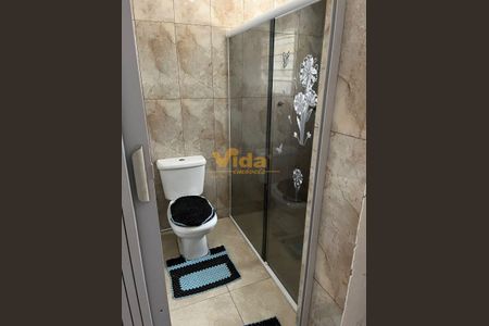 13_photo/94ceffc0e1.c4d9960d4e7c8e66-ATLAS-ccc2308e-a089-46e4-aad9-abf28ff53910.jpg de casa à venda com 4 quartos, 300m² em São Pedro, Osasco
