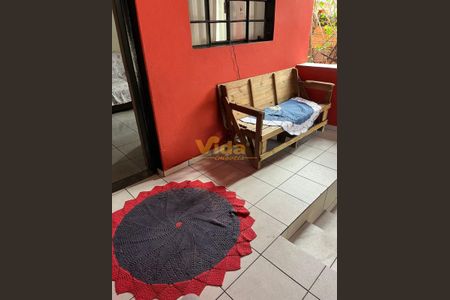 20_photo/94ceffc0e1.c4d9960d4e7c8e66-ATLAS-e961e4f2-bc07-4f72-9402-72674727c622.jpg de casa à venda com 4 quartos, 300m² em São Pedro, Osasco