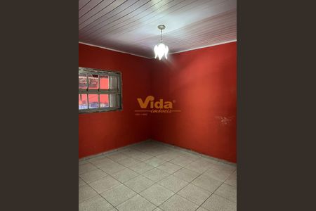 8_photo/94ceffc0e1.c4d9960d4e7c8e66-ATLAS-f71b5014-93b6-49a7-b1e7-92c6d4c54ec5.jpg de casa à venda com 4 quartos, 300m² em São Pedro, Osasco