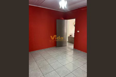 7_photo/94ceffc0e1.c4d9960d4e7c8e66-ATLAS-fd82e086-0d10-4258-85db-cfc4f2aef249.jpg de casa à venda com 4 quartos, 300m² em São Pedro, Osasco