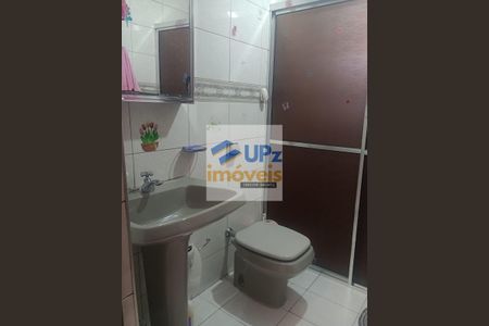 9_photo/94ceffc0e1.d8f1d4e0d8058186-ATLAS-2bc5fba2-a61b-4513-a676-ce82338b2fb6.jpg de casa à venda com 3 quartos, 125m² em São Pedro, Osasco