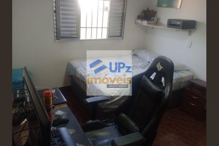 5_photo/94ceffc0e1.d8f1d4e0d8058186-ATLAS-6202b692-9602-4763-8c3d-2235c756b594.jpg de casa à venda com 3 quartos, 125m² em São Pedro, Osasco