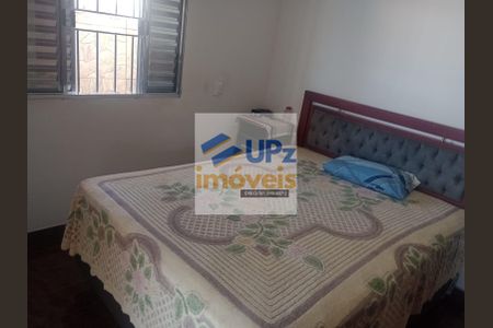 7_photo/94ceffc0e1.d8f1d4e0d8058186-ATLAS-a2262177-d69a-43da-8e5f-01e1c8cd3e01.jpg de casa à venda com 3 quartos, 125m² em São Pedro, Osasco