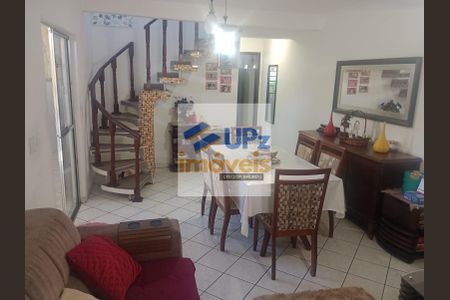 4_photo/94ceffc0e1.d8f1d4e0d8058186-ATLAS-bdb8278c-c617-446e-8204-f6caedc1e66a.jpg de casa à venda com 3 quartos, 125m² em São Pedro, Osasco